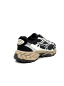 Guja 25K368 Kadın Bağcıklı Günlük Spor Ayakkabı - 6