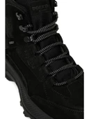 DOCKERS 237316 SİYAH 4PR HAKİKİ DERİ SUYA DAYANIKLI WATERREİSTANT BOT thumbnail 8