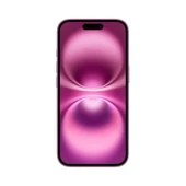 Apple Iphone 16 Plus 128 GB Ultramarine (Teşhir Ürünüdür) thumbnail 2