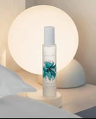 Moroccanoil Brumes Du Maroc Hair & Body Mist Argan Özlü Saç ve Vücut Parfümü 100 Ml - 3