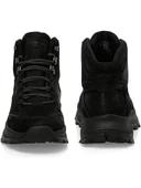 DOCKERS 237316 SİYAH 4PR HAKİKİ DERİ SUYA DAYANIKLI WATERREİSTANT BOT thumbnail 6