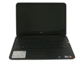 DELL INSPIRON 3521 I5 3317U ISLEMCI 4 GB RAM BELLEK 128 GB SSD AMD Radeon HD 8730M EK YENİLENMİŞ 2. EL ÜRÜN thumbnail 1