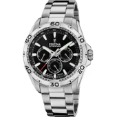 FESTINA F20623/5 MULTIFUNCTION ERKEK KOL SAATİ thumbnail 3