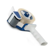 MAS 670 Koli Bantlama Makinesi 50 mm thumbnail 2