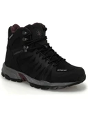 LUMBERJACK ANDOR HI 4PR SİYAH SU GEÇİRMEZ WATERPROFF OUTDOOR AYAKKABI thumbnail 1