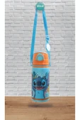 Frocx Stitch Çelik Matara Salto 500 ml Aloha - 4