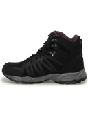 LUMBERJACK ANDOR HI 4PR SİYAH SU GEÇİRMEZ WATERPROFF OUTDOOR AYAKKABI thumbnail 5