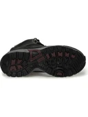 LUMBERJACK ANDOR HI 4PR SİYAH SU GEÇİRMEZ WATERPROFF OUTDOOR AYAKKABI thumbnail 8