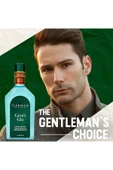 Clubman Gent’s Gin Tıraş Sonrası 177ML - 2