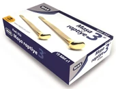 Mas Maşa Raptiye NO:15 75 MM 352 thumbnail 1