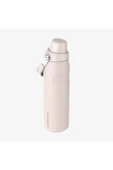 Stanley IceFlow™ Bottle 24oz Rose Quartz 710 ml thumbnail 2