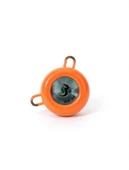 Anchor Melek Gözü [ Glowlu ]  TURUNCU 180 Gr - 2