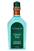 Clubman Gent’s Gin Tıraş Sonrası 177ML - 1