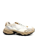 Guja 25K368 Kadın Bağcıklı Günlük Spor Ayakkabı - 1