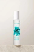 Moroccanoil Brumes Du Maroc Hair & Body Mist Argan Özlü Saç ve Vücut Parfümü 100 Ml - 1