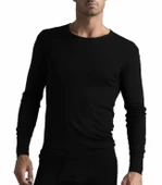 Kota Thermal Body Üst İçlik - 4