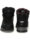 LUMBERJACK ANDOR HI 4PR SİYAH SU GEÇİRMEZ WATERPROFF OUTDOOR AYAKKABI thumbnail 7