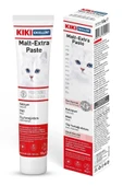 Kedi Malt-extra Paste - Kedi Macunu - Kedi Tüy Yumağı Kontrol Maltı (tüy Yumağı Önleyici) 50gr. - 1