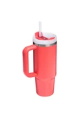 Stanley The Quencher H2.O FlowState™ Tumbler 0.89L / 30oz thumbnail 2