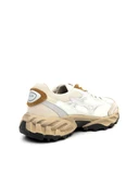 Guja 25K368 Kadın Bağcıklı Günlük Spor Ayakkabı - 2