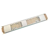 ZMR 714 Ultra Slim LED Driver Adaptör 30A 360W Trafo Güç Kaynağı - 2
