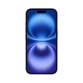 Apple Iphone 16 128 GB Ultramarine (Teşhir Ürünüdür) thumbnail 2