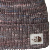 The North Face SALTY BAE LINED BEANIE Unisex Bere NF0A8CHMNIG1 thumbnail 4