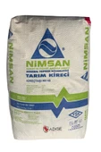 Nimsan Tarım Kireci 25 Kg - 3