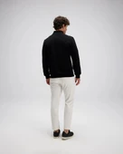 Ellesse Erkek Sweatshirt EM603-BK thumbnail 6