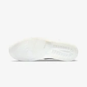 Jordan Air 1 Mid SE Erkek Beyaz Spor Ayakkabı     DH6933-100 thumbnail 5