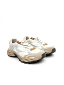 Guja 25K368 Kadın Bağcıklı Günlük Spor Ayakkabı - 4