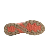 Merrell Speed Strike 2 Gore-Tex  Erkek Outdoor Ayakkabı Yeşil - Yeşil J037827-695 thumbnail 4