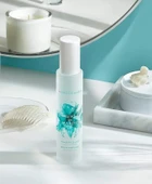 Moroccanoil Brumes Du Maroc Hair & Body Mist Argan Özlü Saç ve Vücut Parfümü 100 Ml - 4