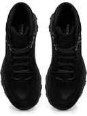 DOCKERS 237316 SİYAH 4PR HAKİKİ DERİ SUYA DAYANIKLI WATERREİSTANT BOT thumbnail 5