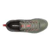 Merrell Speed Strike 2 Gore-Tex  Erkek Outdoor Ayakkabı Yeşil - Yeşil J037827-695 thumbnail 5
