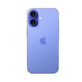Apple Iphone 16 128 GB Ultramarine (Teşhir Ürünüdür) thumbnail 3