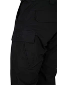 2AS Tiger Tactical Pantolon Siyah - 4
