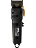 Powertec TR-3000 Profesyonel Saç Tıraş Makinesi Ayarlanabilir Bıçak, Sessiz Çalışma - 3