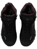 LUMBERJACK ANDOR HI 4PR SİYAH SU GEÇİRMEZ WATERPROFF OUTDOOR AYAKKABI thumbnail 6