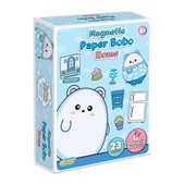 MAGNETIC PAPER BOBO HOME thumbnail 5