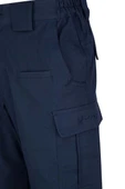 2AS Tiger Tactical Pantolon Lacivert - 4