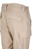 2AS Tiger Tactical Pantolon Kum - 5