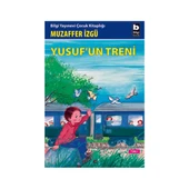 Yusufun Treni - 1