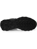 DOCKERS 237316 SİYAH 4PR HAKİKİ DERİ SUYA DAYANIKLI WATERREİSTANT BOT thumbnail 7