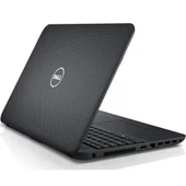 DELL INSPIRON 3521 I5 3317U ISLEMCI 4 GB RAM BELLEK 128 GB SSD AMD Radeon HD 8730M EK YENİLENMİŞ 2. EL ÜRÜN thumbnail 3