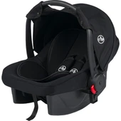 Fast Pro Travel Sistem Bebek Arabası - 6