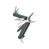 Leatherman WAVE® ALPHA thumbnail 8