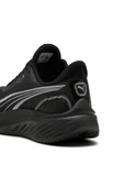 Puma Pounce Lite PTX 311729 01 Unisex Su Geçirmez Yürüyüş ve Koşu Ayakkabısı Siyah Beyaz 36-45 thumbnail 6