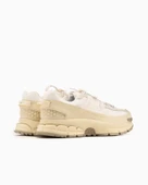 Nike Zoom Vomero Roam Beige FV2295-101 thumbnail 6
