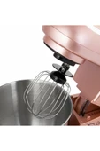 Emsan Bella Gusto Stand Mikser Golden Pink thumbnail 5